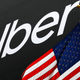 Illustration for article titled Uber Lost Another $5.2 Billion, Has Now Burned $16.2 Billion Since 2016